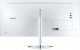 Monitor Samsung CJ791 (LC34J791WTPXEN) 11