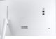 Monitor Samsung CJ791 (LC34J791WTPXEN) 12