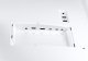 Monitor Samsung CJ791 (LC34J791WTPXEN) 13