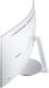 Monitor Samsung CJ791 (LC34J791WTPXEN) 14