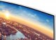 Monitor Samsung CJ791 (LC34J791WTPXEN) 15