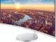 Monitor Samsung CJ791 (LC34J791WTPXEN) 16