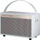 Głośnik Akai M5 Thunder biały (M5-THUNDER WHITE) 1