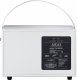 Głośnik Akai M5 Thunder biały (M5-THUNDER WHITE) 1