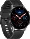 Smartwatch Oromed Oro-Fit 7 Pro Czarny  (ORO_SMART_FIT7_PRO) 2