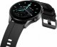 Smartwatch Oromed Oro-Fit 7 Pro Czarny  (ORO_SMART_FIT7_PRO) 3
