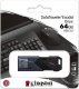 Pendrive Kingston Data Traveler Exodia, 64 GB  (DTXON/64GB) 1