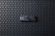 Pendrive Kingston Data Traveler Exodia, 64 GB  (DTXON/64GB) 2