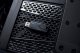 Pendrive Kingston Data Traveler Exodia, 64 GB  (DTXON/64GB) 4