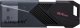 Pendrive Kingston Data Traveler Exodia, 64 GB  (DTXON/64GB) 6