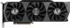 Karta graficzna Zotac Gaming GeForce RTX 3070 Ti 8GB GDDR6X (ZT-A30710Q-10P) 2