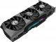 Karta graficzna Zotac Gaming GeForce RTX 3070 Ti 8GB GDDR6X (ZT-A30710Q-10P) 6