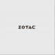 Karta graficzna Zotac Gaming GeForce RTX 3070 Ti 8GB GDDR6X (ZT-A30710Q-10P) 7