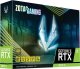 Karta graficzna Zotac Gaming GeForce RTX 3070 Ti 8GB GDDR6X (ZT-A30710Q-10P) 8