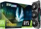 Karta graficzna Zotac Gaming GeForce RTX 3070 Ti 8GB GDDR6X (ZT-A30710Q-10P) 1