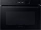 Kuchenka mikrofalowa Samsung NQ5B4313IBK/U2 1