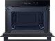 Kuchenka mikrofalowa Samsung NQ5B4313IBK/U2 3