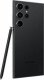 Smartfon Samsung Galaxy S23 Ultra Enterprise Edition 5G 8/256GB Czarny  (SM-S918BZKDEEE) 1