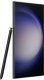 Smartfon Samsung Galaxy S23 Ultra Enterprise Edition 5G 8/256GB Czarny  (SM-S918BZKDEEE) 4