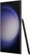 Smartfon Samsung Galaxy S23 Ultra Enterprise Edition 5G 8/256GB Czarny  (SM-S918BZKDEEE) 5
