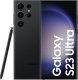 Smartfon Samsung Galaxy S23 Ultra Enterprise Edition 5G 8/256GB Czarny  (SM-S918BZKDEEE) 1