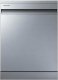 Zmywarka Samsung Zmywarka DW60R7050FS 1