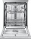 Zmywarka Samsung Zmywarka DW60R7050FS 1