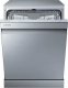 Zmywarka Samsung Zmywarka DW60R7050FS 5