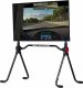 Next Level Racing Stojak podłogowy na monitor do 55" LITE (NLR-A020) 1