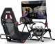 Next Level Racing Stojak podłogowy na monitor do 55" LITE (NLR-A020) 4