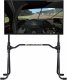 Next Level Racing Stojak podłogowy na monitor do 55" LITE (NLR-A020) 5