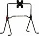 Next Level Racing Stojak podłogowy na monitor do 55" LITE (NLR-A020) 6