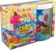 TUBAN Piasek hydrofobowy - Zestaw akwarium 2