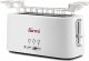 Toster Girmi TP9101 1