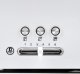 Toster Girmi TP9101 2