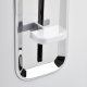 Toster Girmi TP9101 3