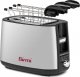 Toster Girmi TP5400 1