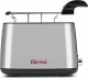 Toster Girmi TP5400 2