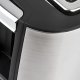 Toster Girmi TP5400 3