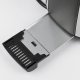 Toster Girmi TP5400 4