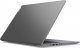 Laptop Lenovo V17 G3 IAP i5-1235U / 16 GB / 512 GB / W11 Pro (82U10028PB) 7