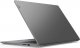 Laptop Lenovo V17 G3 IAP i5-1235U / 16 GB / 512 GB / W11 Pro (82U10028PB) 8