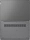 Laptop Lenovo V17 G3 IAP i5-1235U / 16 GB / 512 GB / W11 Pro (82U10028PB) 10