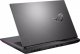 Laptop Asus ROG Strix G17 G713 Ryzen 7 6800H / 16 GB / 1 TB / RTX 3060 / 240 Hz (G713RM-LL055) 6