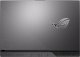 Laptop Asus ROG Strix G17 G713 Ryzen 7 6800H / 16 GB / 1 TB / RTX 3060 / 240 Hz (G713RM-LL055) 8