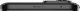 Smartfon Motorola Moto G72 6/128GB Grafitowy  (TKOMOTSZA0163) 12