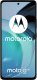 Smartfon Motorola Moto G72 6/128GB Grafitowy  (TKOMOTSZA0163) 3