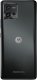 Smartfon Motorola Moto G72 6/128GB Grafitowy  (TKOMOTSZA0163) 4