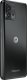 Smartfon Motorola Moto G72 6/128GB Grafitowy  (TKOMOTSZA0163) 8