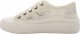 Lee Cooper Buty damskie trampki LEE COOPER (LCW-23-44-1617L) 40 4